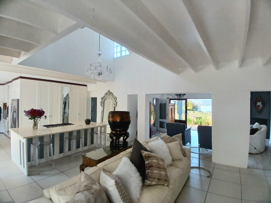 2 Bedroom Property for Sale in Welbedacht Western Cape